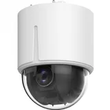 Камера видеонаблюдения IP Hikvision DS-2DE5225W-AE3(T5) 4.8-120мм цв. корп.:белый