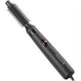 Фен-щетка, Remington, AS7100, Мощность 400W, Диаметр щётки 25мм, Материал покрытия керамика и пластик, Черный