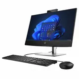 Моноблок HP ProOne 440 G9 NT/i5-14500/16G D5/512G PCIe/W11P/NoODD/1yw/3yw NBD/125kbd+mse