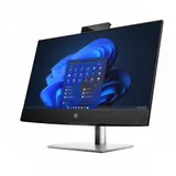 Моноблок HP ProOne 440 G9 NT FHD IPS,i7-14700,16G D5,512GB SSD,W11P,3Y NBD,HAS,125 wht kbd+mse,WiFi6+BT5.3