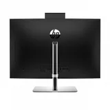 Моноблок HP ProOne 440 G9 NT FHD IPS,i7-14700,16G D5,512GB SSD,W11P,3Y NBD,HAS,125 wht kbd+mse,WiFi6+BT5.3