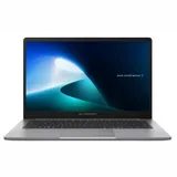 Ноутбук Asus/ExpertBook/P1403CVA-S61793/1г/Core 7/240H/2,5 GHz/32 Gb/PCIe NVMe SSD/1000 Gb/No ODD/Graphics/256 Mb/14 ''/1920x1080/Без операционной сис 90NX0871-M022W0