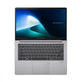 Ноутбук Asus/ExpertBook/P1403CVA-S61793/1г/Core 7/240H/2,5 GHz/32 Gb/PCIe NVMe SSD/1000 Gb/No ODD/Graphics/256 Mb/14 ''/1920x1080/Без операционной сис 90NX0871-M022W0