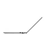 Ноутбук Asus/ExpertBook/P1403CVA-S61793/1г/Core 7/240H/2,5 GHz/32 Gb/PCIe NVMe SSD/1000 Gb/No ODD/Graphics/256 Mb/14 ''/1920x1080/Без операционной сис 90NX0871-M022W0