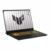 NB ASUS TUF Gaming F16 FX608JMR-RV130, Core i5-14450HX-2.4/1TB SSD/16GB/RTX5060-8GB/16" WUXGA, Dos