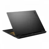 NB ASUS TUF Gaming F16 FX608JMR-RV130, Core i5-14450HX-2.4/1TB SSD/16GB/RTX5060-8GB/16" WUXGA, Dos