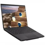 Ноутбук ASUS Zenbook Duo UX8407AA-SN046W/14 3K OLED 144Hz/Core Ultra 9 386H 2.1 Ghz/32/SSD2TB/Win11