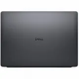 Ноутбук Dell/Pro 14 XCTO Base/4г/Ryzen AI 5 Pro/340/3,4 GHz/16 Gb/SSD/256 Gb/No ODD/Radeon/840M/14 ''/1920x1200/Windows 11/Pro/64/Non-Touch/No Fingerp 210-BRFT_1