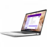 Ноутбук Dell Pro 14 Plus Core Ultra 7 265U 16Gb SSD1Tb Intel Graphics 14" WVA FHD+ (1920x1200) Linux grey WiFi BT Cam (PRO14PL-5655)