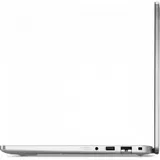 Ноутбук Dell Pro 14 Plus Core Ultra 7 265U 16Gb SSD1Tb Intel Graphics 14" WVA FHD+ (1920x1200) Linux grey WiFi BT Cam (PRO14PL-5655)