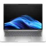 Ноутбук HP ProBook 4 G1a 14,R5 230,16gb D5,1TB PCIe,AG WUXGA 300,5mp IR,W11P,1yw,kbd bl