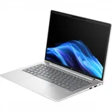 Ноутбук HP ProBook 4 G1a 14,R5 230,16gb D5,1TB PCIe,AG WUXGA 300,5mp IR,W11P,1yw,kbd bl