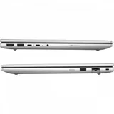 Ноутбук HP ProBook 4 G1a 14,R5 230,16gb D5,1TB PCIe,AG WUXGA 300,5mp IR,W11P,1yw,kbd bl