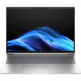 Ноутбук HP ProBook 4 G1a 16",R7 250,16gb D5,1TB PCIe,W11P,WUXGA 300,5MP IR,1yw,BL KBD