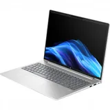 Ноутбук HP ProBook 4 G1a 16",R7 250,16gb D5,1TB PCIe,W11P,WUXGA 300,5MP IR,1yw,BL KBD