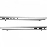 Ноутбук HP ProBook 4 G1a 16",R7 250,16gb D5,1TB PCIe,W11P,WUXGA 300,5MP IR,1yw,BL KBD