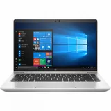Ноутбук HP ProBook 4 G1a 16,R5 230,16gb D5,1TB PCIe,AG WUXGA 300,5mp IR,W11P,1yw,kbd bl