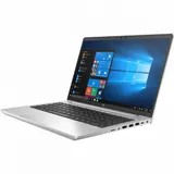 Ноутбук HP ProBook 4 G1a 16,R5 230,16gb D5,1TB PCIe,AG WUXGA 300,5mp IR,W11P,1yw,kbd bl