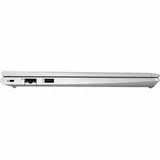 Ноутбук HP ProBook 4 G1a 16,R5 230,16gb D5,1TB PCIe,AG WUXGA 300,5mp IR,W11P,1yw,kbd bl