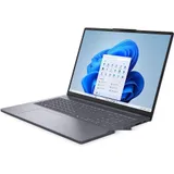 Ноутбук Lenovo IdeaPad Slim 3 16ARP10 Luna Grey (83K8006VPB)