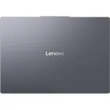 Ноутбук Lenovo IdeaPad Slim 3 16ARP10 Luna Grey (83K8006VPB)