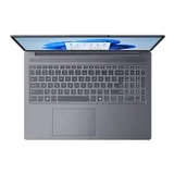 Ноутбук Lenovo IdeaPad Slim 3 16ARP10 Luna Grey (83K8009SRK)