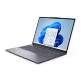 Ноутбук Lenovo IdeaPad Slim 3 16ARP10 Luna Grey (83K8009SRK)