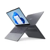 Ноутбук Lenovo IdeaPad Slim 3 16ARP10 Luna Grey (83K8009SRK)