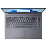 Ноутбук Lenovo IdeaPad Slim 3 16ARP10 Luna Grey (83K8006YPB)