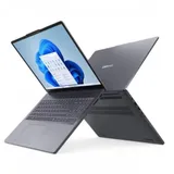 Ноутбук Lenovo IdeaPad Slim 3 16ARP10 Luna Grey (83K8006YPB)