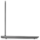 Ноутбук Lenovo 83JG000WRK LOQ 15AHP10 15.6" FHD(1920x1080) IPS 144Hz/AMD Ryzen 7 250 3,30Ghz/AMD Ryzen AI/AI-Powered Gaming PC/16GB/1TB SSD/NVIDIA GeForce RTX5060 8GB/Wi-Fi 6/BT5.3/5MP Camera/BKLT/N