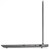 Ноутбук Lenovo 83JG000WRK LOQ 15AHP10 15.6" FHD(1920x1080) IPS 144Hz/AMD Ryzen 7 250 3,30Ghz/AMD Ryzen AI/AI-Powered Gaming PC/16GB/1TB SSD/NVIDIA GeForce RTX5060 8GB/Wi-Fi 6/BT5.3/5MP Camera/BKLT/N