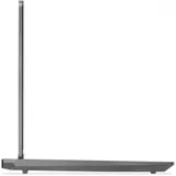 Ноутбук Lenovo LOQ 15AHP10 Luna Grey (83JG00DLRK)