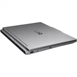 Ноутбук Lenovo LOQ 15AHP11 Luna Grey (83TN000GRK)
