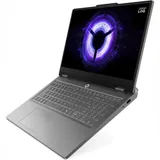 Ноутбук Lenovo LOQ Essential 15IRX11, Core i7-13650HX/15.6"FHD/16GB/1TB/GF RTX5050 8GB/LAN/DOS