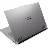 Ноутбук Lenovo LOQ Essential 15IRX11, Core i7-13650HX/15.6"FHD/16GB/1TB/GF RTX5050 8GB/LAN/DOS