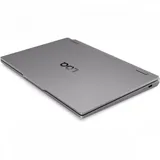 Ноутбук Lenovo LOQ Essential 15IRX11, Core i7-13650HX/15.6"FHD/16GB/1TB/GF RTX5050 8GB/LAN/DOS