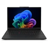 21WT0059FW Ноутбук Lenovo ThinkPad T16 Gen 5 Core Ultra 5 325 16GB 512GB Intel Graphics