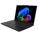 21WT0059FW Ноутбук Lenovo ThinkPad T16 Gen 5 Core Ultra 5 325 16GB 512GB Intel Graphics