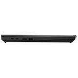 21WT0059FW Ноутбук Lenovo ThinkPad T16 Gen 5 Core Ultra 5 325 16GB 512GB Intel Graphics