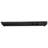 21WT0059FW Ноутбук Lenovo ThinkPad T16 Gen 5 Core Ultra 5 325 16GB 512GB Intel Graphics