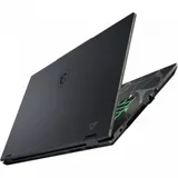 Ноутбук MSI Cyborg 15 B2RWEKG-236XRU Core 5 210H 16Gb SSD1Tb NVIDIA GeForce RTX5050 8Gb 15.6" IPS FHD (1920x1080) FreeDOS black WiFi BT Cam (9S7-15Q342-236)