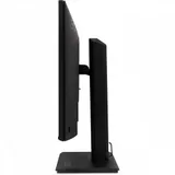 Монитор 27" ACER Vero B277Gbmiprzxv Black с поворотом экрана (IPS, 1920x1080, 120Hz, 4 ms, 178°/178°, 250 cd/m, 100M:1, +НDMI 1.4, +DisplayPort, 4xUSB 3.2, +SPK
