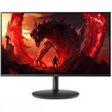 Монитор 27'' ACER Nitro XF270UP1biiph, IPS, 2560x1440, 1 / 4ms, 250cd, 144Hz, 2xHDMI(2.1) + 1xDP(1.4), sync: FreeSync, hdr: HDR 10, hadj 100, Vesa:100x100