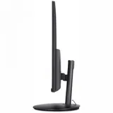 Монитор 27'' ACER Nitro XF270UP1biiph, IPS, 2560x1440, 1 / 4ms, 250cd, 144Hz, 2xHDMI(2.1) + 1xDP(1.4), sync: FreeSync, hdr: HDR 10, hadj 100, Vesa:100x100