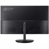 Монитор 27'' ACER Nitro XF270UP1biiph, IPS, 2560x1440, 1 / 4ms, 250cd, 144Hz, 2xHDMI(2.1) + 1xDP(1.4), sync: FreeSync, hdr: HDR 10, hadj 100, Vesa:100x100