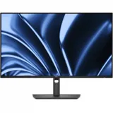 Монитор Dell/Pro P 27 USB-C Hub Monitor - P2726HE/27 ''/IPS/1920x1080 Pix/1 HDMI port/s (HDCP 1.4)/2 DisplayPort 1.4/RJ45/2 USB-A/2USB-C//8 мс/300 ANS 210-BVKQ