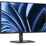 Монитор Dell/Pro P 27 USB-C Hub Monitor - P2726HE/27 ''/IPS/1920x1080 Pix/1 HDMI port/s (HDCP 1.4)/2 DisplayPort 1.4/RJ45/2 USB-A/2USB-C//8 мс/300 ANS 210-BVKQ