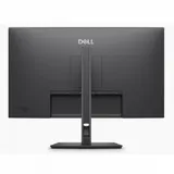 Монитор Dell/Pro P 27 USB-C Hub Monitor - P2726HE/27 ''/IPS/1920x1080 Pix/1 HDMI port/s (HDCP 1.4)/2 DisplayPort 1.4/RJ45/2 USB-A/2USB-C//8 мс/300 ANS 210-BVKQ