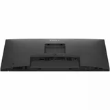 Монитор Dell/Pro P 27 USB-C Hub Monitor - P2726HE/27 ''/IPS/1920x1080 Pix/1 HDMI port/s (HDCP 1.4)/2 DisplayPort 1.4/RJ45/2 USB-A/2USB-C//8 мс/300 ANS 210-BVKQ